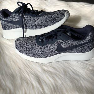 💥FINAL PRICE DROP💥Brand New Nike Running Shoes